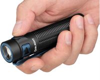 product-compare-60657883