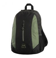 Plecak Urban Line Lite Pack M-Tac oliwkowy/ czarny