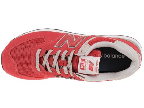 New Balance ML574ERD - 43 na Arena.pl