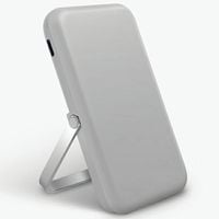 POWERBANK 5000MAH 20WPD MAGNETYCZNY USB-C FAST CHARGE