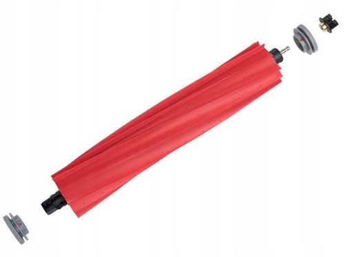 ZESTAW SZCZOTKI FILTRY MOPY DO ROBOROCK S7,S7 MAXV na Arena.pl