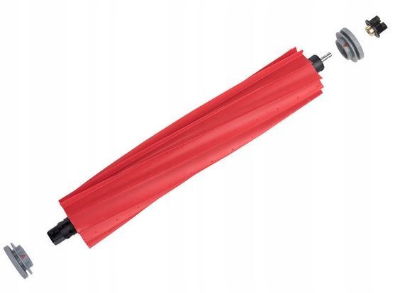 ZESTAW SZCZOTKI FILTRY MOPY DO ROBOROCK S7,S7 MAXV zdjęcie 2