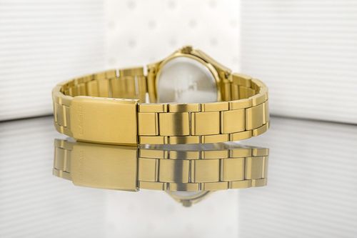 zegarek damski casio ltp-1130n-1ardf + box na Arena.pl