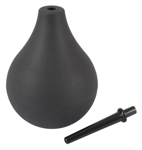 black velvets anal kit na Arena.pl