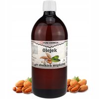 product-compare-62916720