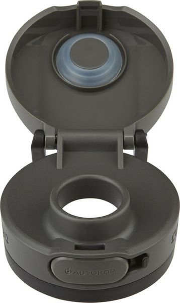 Butelka na wodę Contigo Jackson 2.0 720 ml zdjęcie 12