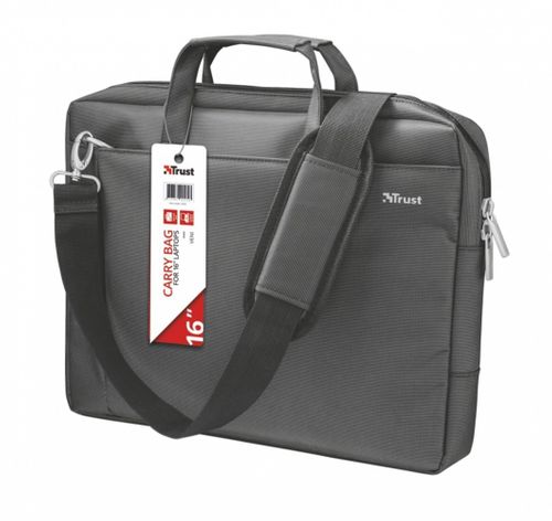 Trust Veni Torba na laptopa 16" na Arena.pl