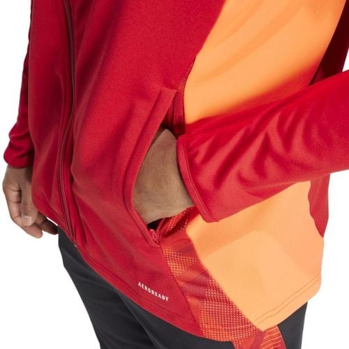 Bluza adidas Tiro 24 Competition M IP1875 S na Arena.pl