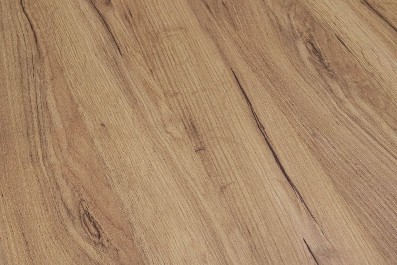 Stoliki kawowe loft Praven Craft zdjęcie 7