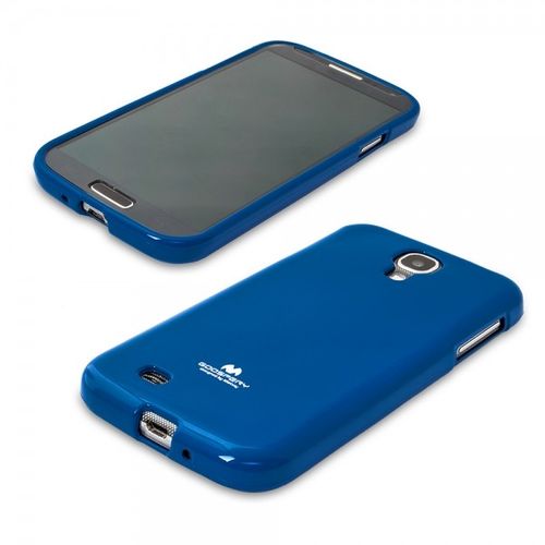 Etui Mercury Samsung Galaxy A7 na Arena.pl