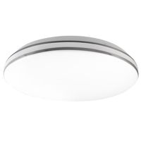 PLAFON LED NATYNKOWY SUFITOWY OPRAWA LAMPA PANEL