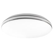 PLAFON LED NATYNKOWY SUFITOWY OPRAWA LAMPA PANEL