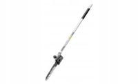 PODKRZESYWARKA PRZYSTAWKA MA-MS 25 601727850 METABO