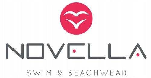 STRÓJ KĄPIELOWY WYSZCZUPLAJĄCY DWUCZĘŚCIOWY R. 95F na Arena.pl