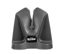 Ostrzałka kompaktowa do noży