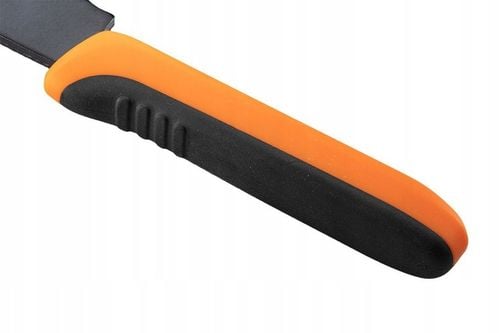 NEO AUTOMATYCZNY ŚCIĄGACZ IZOLACJI 0.5-6mm2 CZOŁOWY ZACISKARKA 160mm na Arena.pl