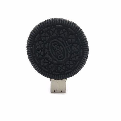 Pendrive Ciastko Oreo Usb Flash Wysyłka 24H na Arena.pl