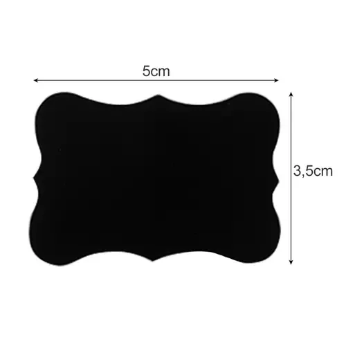 Etykiety Samoprzylepne na Arena.pl