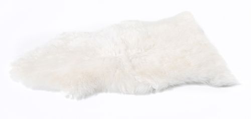 Dywan Sheepskin 60x90cm na Arena.pl