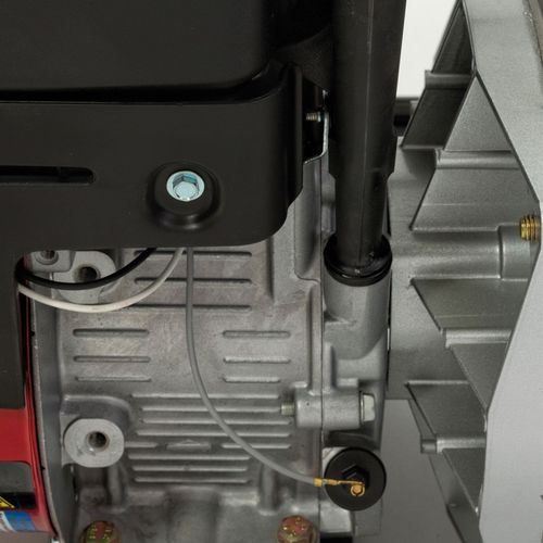 Briggs&Stratton Elite WP3-65 na Arena.pl