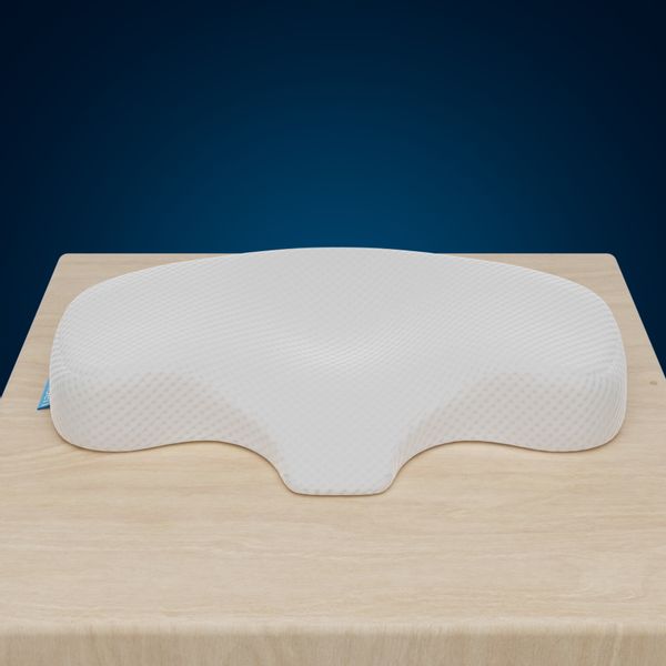 Poduszka ortopedyczna Asana Standard zdjęcie 2