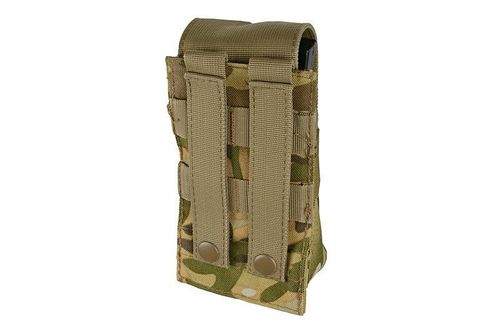 Ładownica Gfc M4/m16 Multicam na Arena.pl