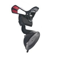 Uchwyt na Smartfona , Telefon , GPS  żabka