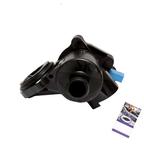 Termostat do AUDI A4 B6 1.8 2.0 2004 2005 na Arena.pl