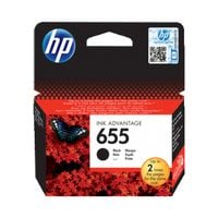 product-compare-64645142