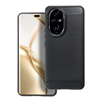 product-compare-61133417