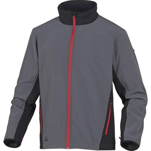 DELTA PLUS KURTKA EOLE Rozmiar - S na Arena.pl