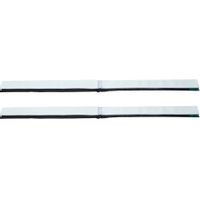 P0865 PAS DO ANTENKI DOMEKS 2 SZT