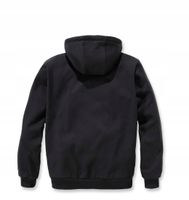 Carhartt bluza męska Wind Fighter Sweatshirt rozmiar L
