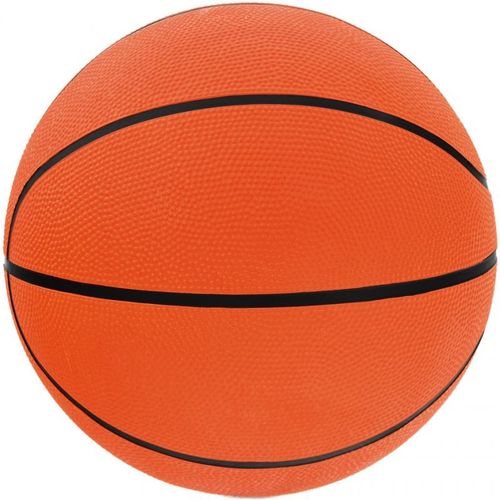 Piłka do koszykówki Molten MB7 — Rozmiar: 7 na Arena.pl