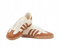 adidas Damskie buty adidas Originals Samba OG KJ0996 Rozmiar 38.2/3