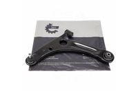 Wahacz SMART FORFOUR 2004 2005 2006
