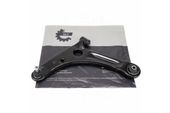Wahacz SMART FORFOUR 2004 2005 2006