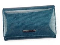 product-compare-46658215