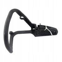 product-compare-61178022