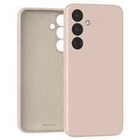 product-compare-64427345