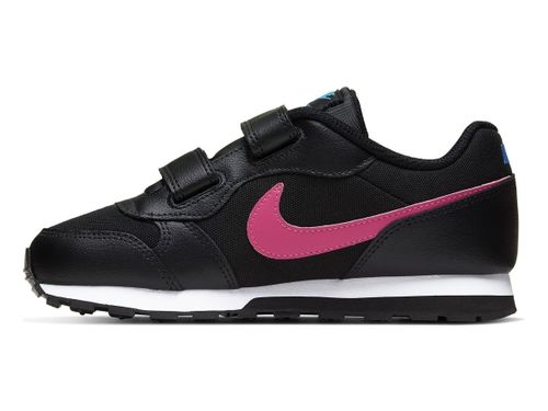 Buty dziecięce NIKE MD RUNNER 2 (PS) 34 na Arena.pl