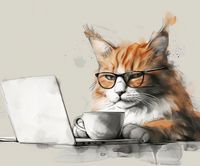 product-compare-59413290