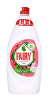 FAIRY Płyn do mycia naczyń Granat 900 ml