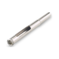 WIERTŁO DIAMENTOWE EASY GRES NA MOKRO FI 8MM - RI 04923