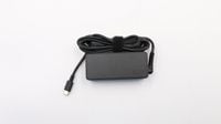 Lenovo 45W USB Type-C AC adapter for