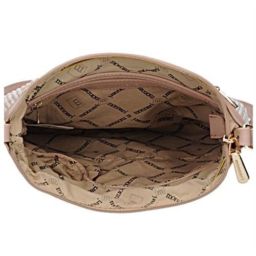 Torba Monnari 1310 - róż na Arena.pl