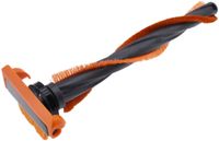 SZCZOTKA WAŁEK GŁÓWNY DO PHILIPS SPEEDPRO FC6727 FC6722 FC6725 FC6726 FC672