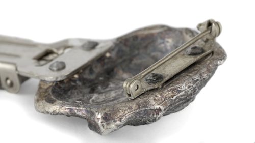 Norfolk Terrier - klips - 1578 na Arena.pl