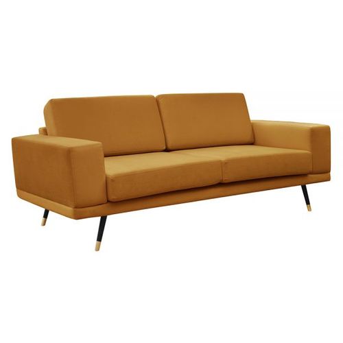 Sofa Modesto na Arena.pl
