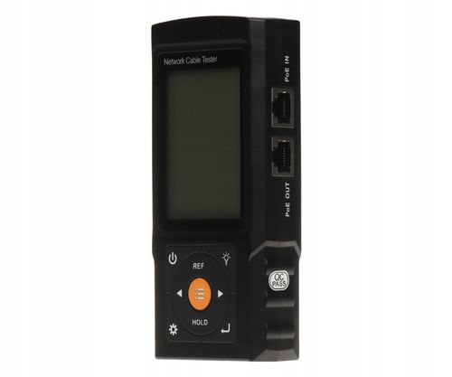 TESTER DO KABLI CS-NT32C na Arena.pl